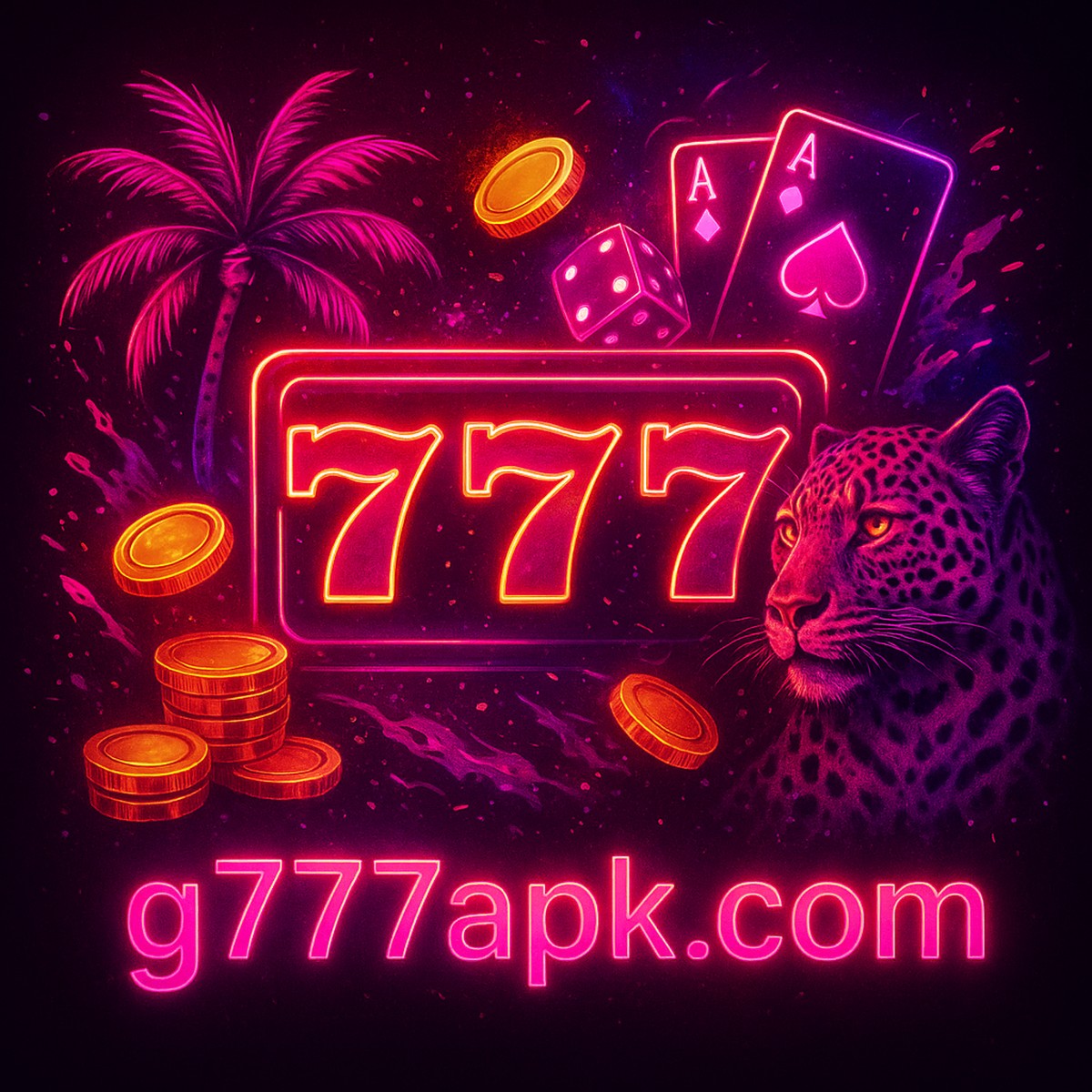 g777 টেবিলভিত্তিক কার্ড গেমিং