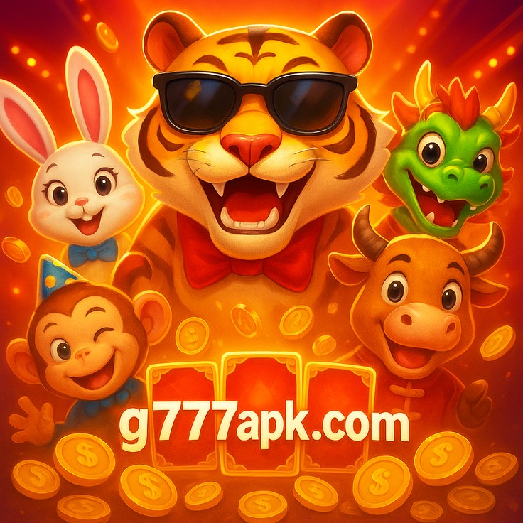 g777 টেবিলভিত্তিক গেমিং